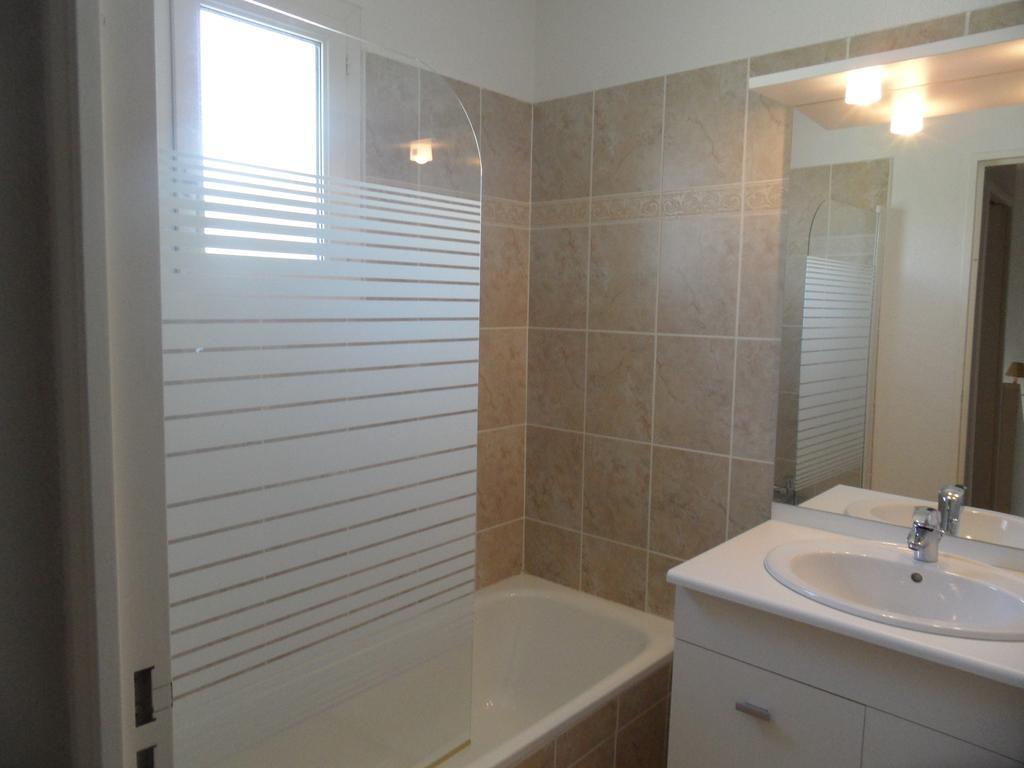 Lagrange Vacances Les Bastides Des Chaumettes Montauroux Room photo