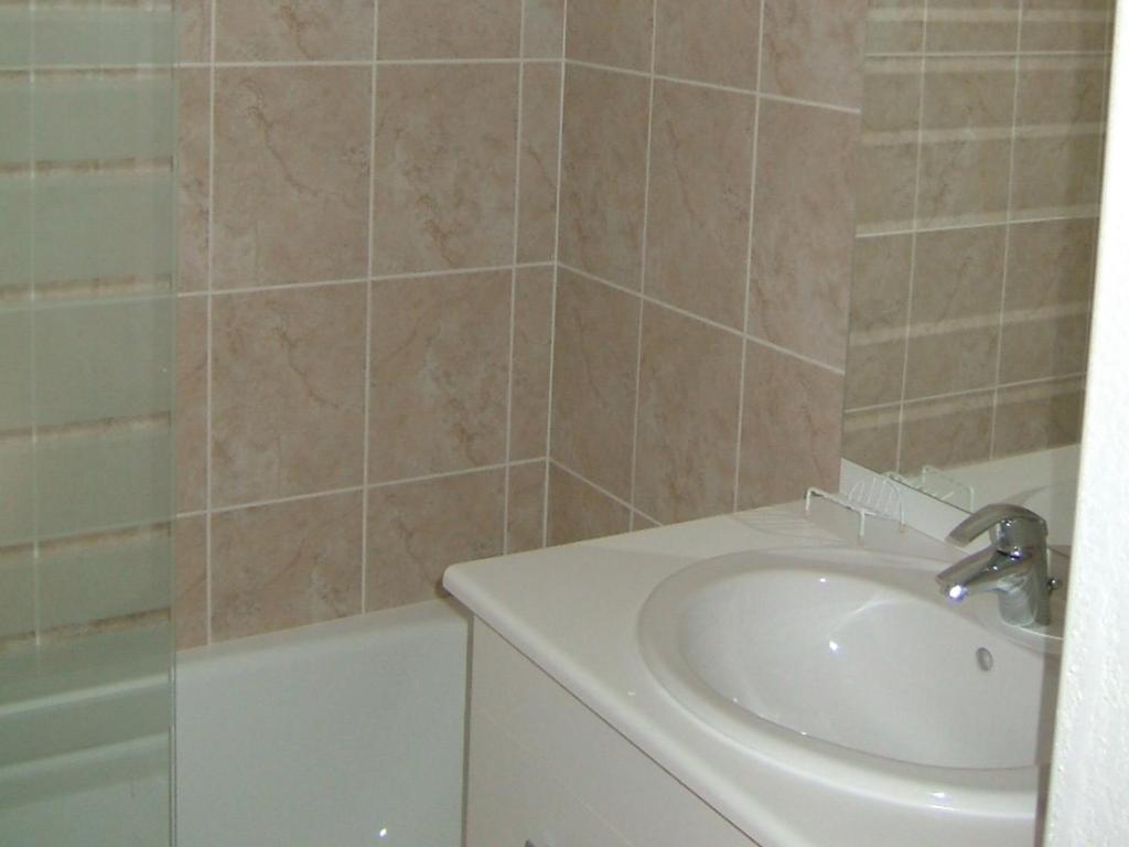 Lagrange Vacances Les Bastides Des Chaumettes Montauroux Room photo